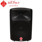 قیمت باند پسیو 15 اینچ بتاترون Betatron SP 115P