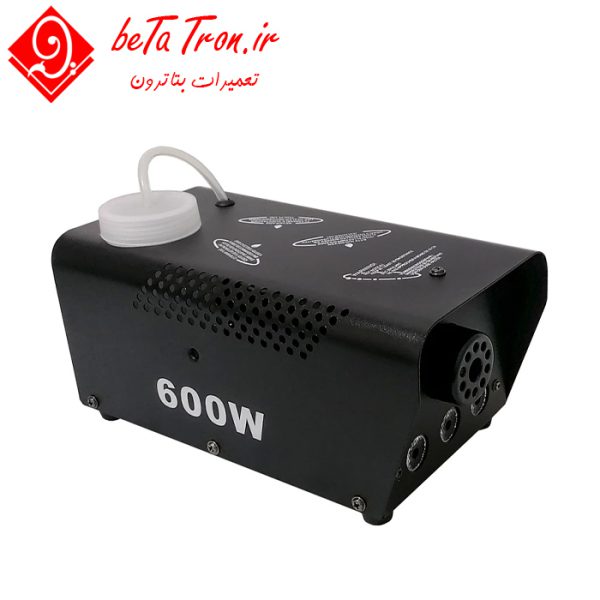 تعمیر دستگاه مه ساز 7 تعمیر دستگاه مه ساز