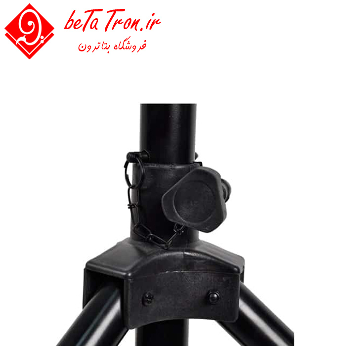 قیمت خرید پایه باند دو تسمه SPL مدل SP-P2 4 4
