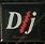 DJ