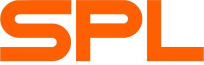 SPL