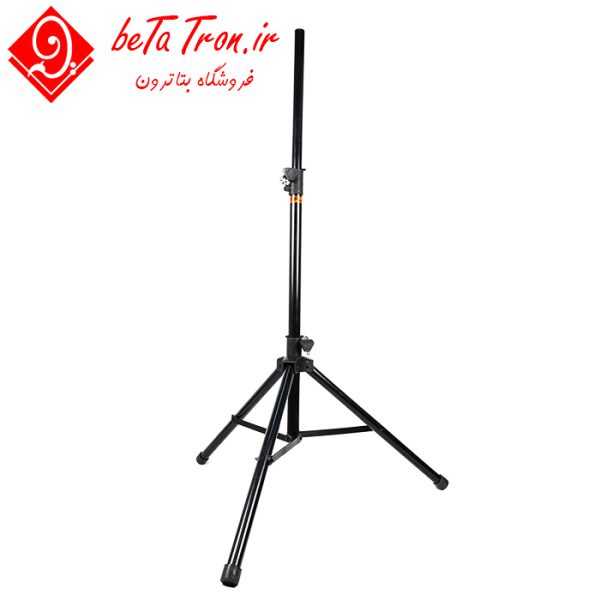 قیمت خرید پایه باند تک تسمه SPL مدل SP-P1 18 قیمت خرید پایه باند تک تسمه SPL مدل SP-P1
