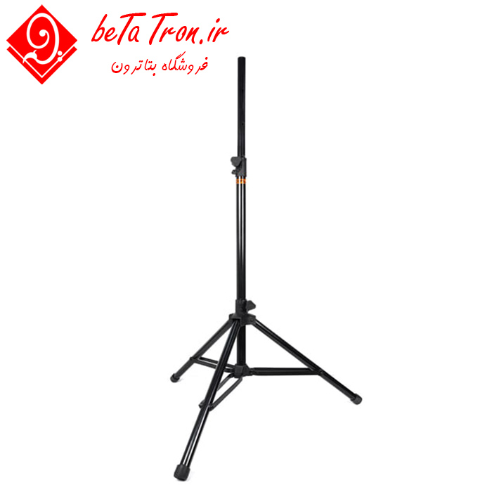 قیمت خرید پایه باند دو تسمه SPL مدل SP-P2