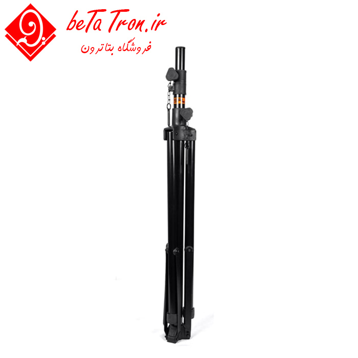 قیمت خرید پایه باند دو تسمه SPL مدل SP-P2 3 مشخصات ، بررسی امکانات و قیمت خرید پایه باند دو تسمه SPL مدل SP-P2