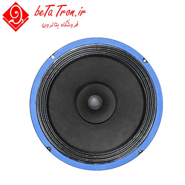 بلندگو خام 12 اینچ LEM WT-1240