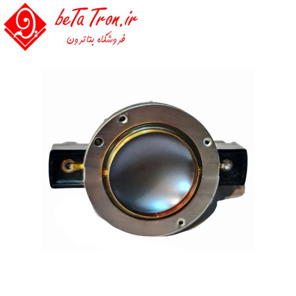 قیمت استیج و سیم پیچ تیوتر EV DH3