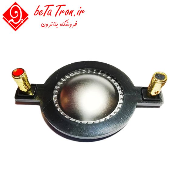 قیمت استیج و سیم پیچ سوپر تیوتر 44.4 یونیت هورن