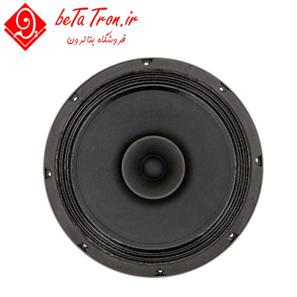قیمت بلندگو خام 12 اینچ DJ FD 100