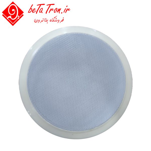 قیمت بلندگو سقفی نووکس 20 وات Novox C-20T