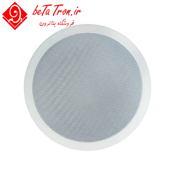 قیمت بلندگو سقفی نووکس 20 وات Novox VIP-820