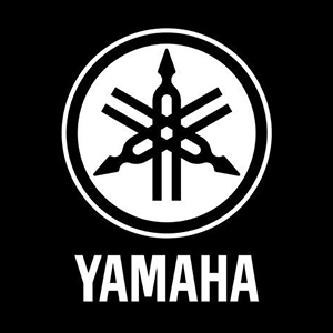 yamaha logo