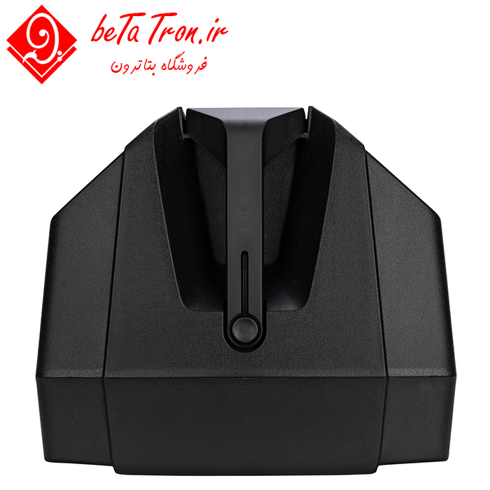 قیمت خرید باند اکتیو آر سی اف 745 | RCF ART 745 MK4 5 باند اکتیو rcf art 745-a mk4 باند ایتالیایی rcf