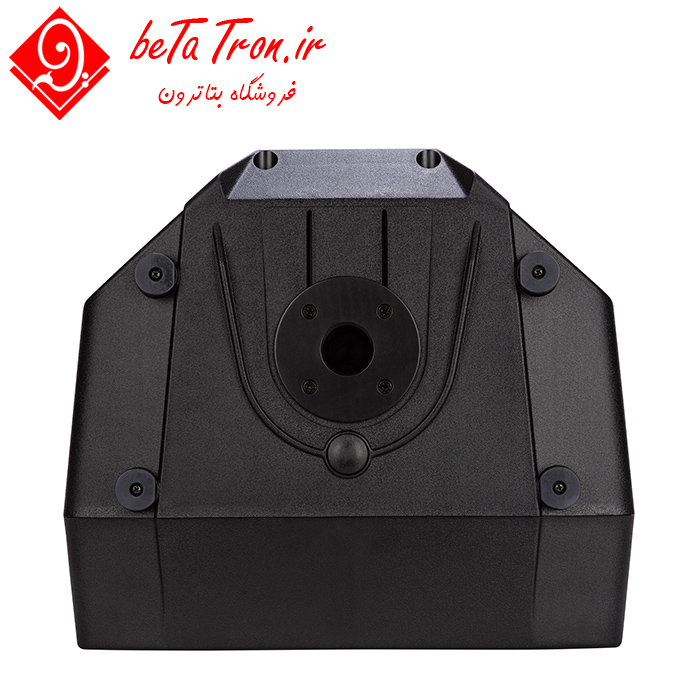 قیمت خرید باند اکتیو آر سی اف 745 | RCF ART 745 MK4 6 خرید باند اکتیو rcf art 745-a mk4 با گارانتی