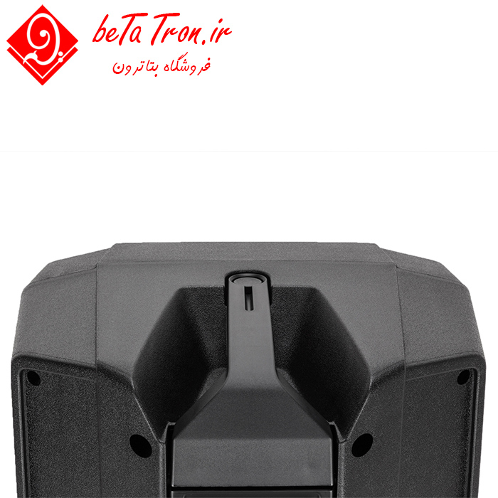 قیمت خرید باند اکتیو آر سی اف 745 | RCF ART 745 MK4 10 قدرت صدای باند rcf art 745-a mk4 در اجراهای زنده