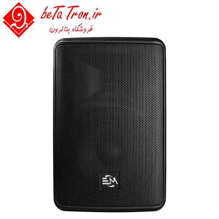 قیمت خرید باند اکتیو امیننس مدل Eminence EMC-8HD