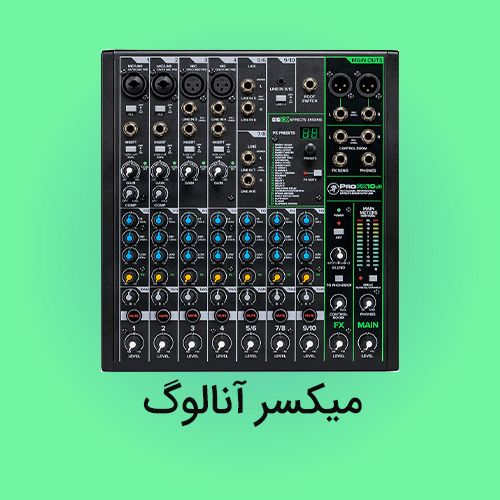 دوربین عکاسی