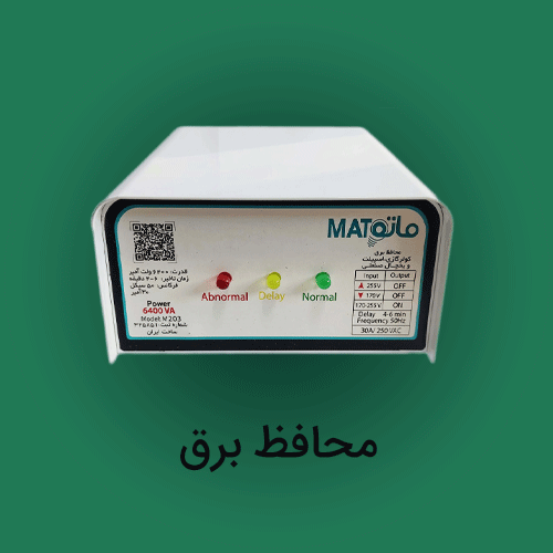 دوربین عکاسی