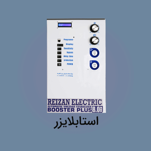 دوربین عکاسی