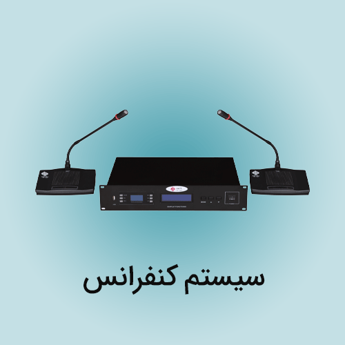 لپ تاپ
