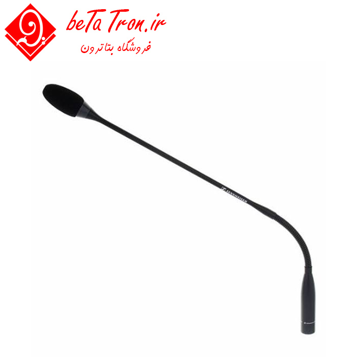 قیمت میکروفون سنهایزر MEG 14 40 B برای سیستم های کنفرانس