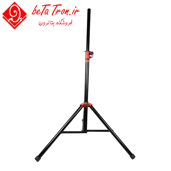 قیمت پایه باند تک تسمه تمام فلز اس پی ال SPL SP-F1