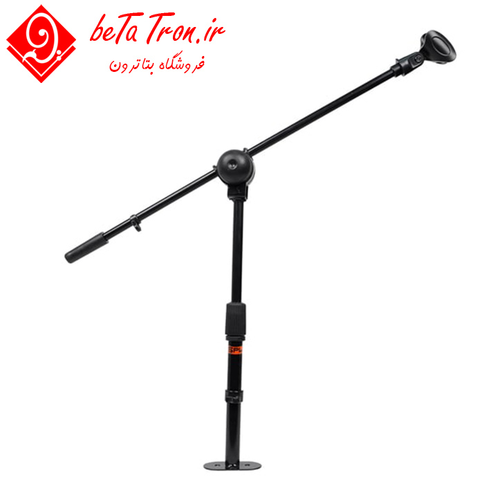 قیمت پایه میکروفن منبری اس پی ال SPL SP-MN1