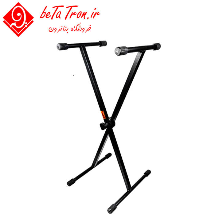 خرید پایه ضربدری اس پی ال SPL SP-Z1 | پایه X ارگ و میکسر 111 خرید پایه ضربدری اس پی ال SPL SP-Z1 پایه X ارگ و میکسر