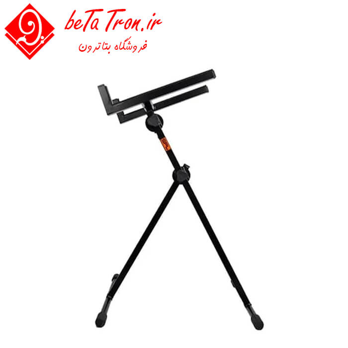 پایه میکسر ضربدری اس پی ال SPL مدل SP-MZ 111 پایه میکسر ضربدری اس پی ال SPL مدل SP-MZ