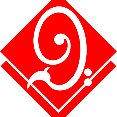 betatron-logo-icon